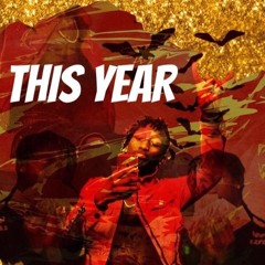 Kmo Margeila & Birddo - “This Year”