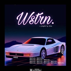 Never Changed ft Dians, Yng Kln, Percy, Detailmadeit, BigBlaq & Mavrick