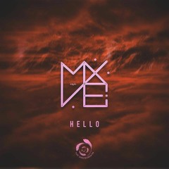 MXVE. - Hello