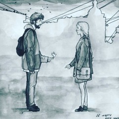 ❤