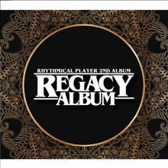 알피 (R.P) - 03. 동창회 (Feat. Lockers Been)