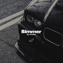 Bimmer