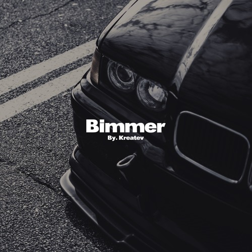 Bimmer