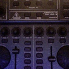 FOULPLAY x AmbiTion x Hazmatic - 910 [Prod. Phantom]