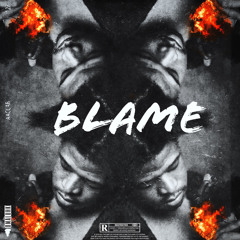 Blame