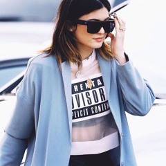 Ricci Rich - Kylie 2.0