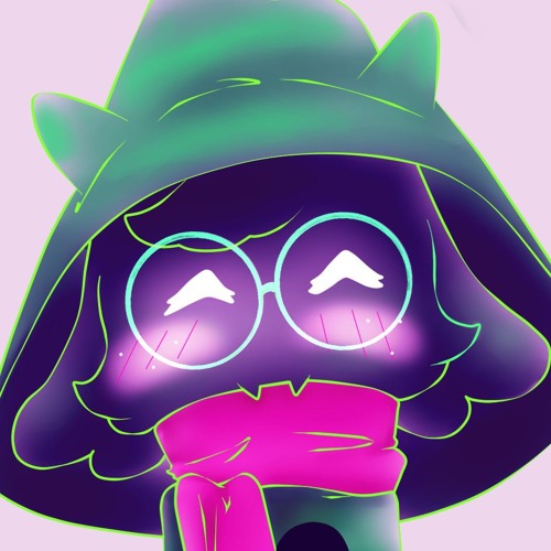 Don't Forget (vocal cover)