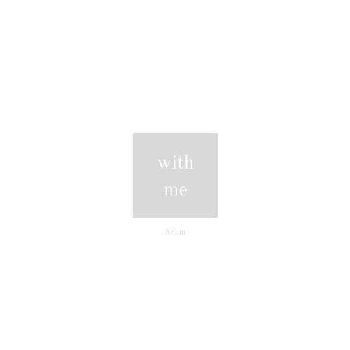 With Me