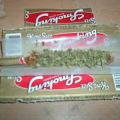 Mesrine (Prod.SamTheHuman)