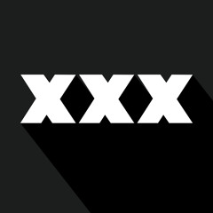Alaia and Gallo - Triple X (Original Mix)