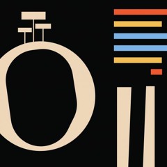jazz