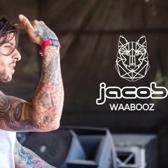 jacob - Waabooz * FREE DOWNLOAD NOW