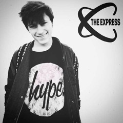 PacalDnb Presents -Vol 02