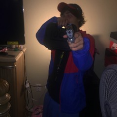SWEAR 2 GOD “mac dre flow”