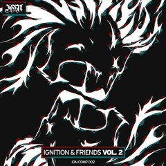 Samplifire - HOLD UP (Projekt EXP Remix feat. Boogie T)