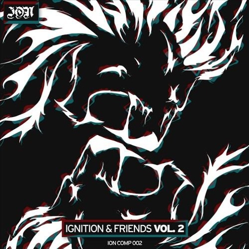 Samplifire - HOLD UP (Projekt EXP Remix feat. Boogie T)