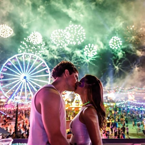 Stream New Year Mix 2019 By Micho Mixes Best Of EDM & Electro House