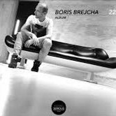 It Starts - Boris Brejcha Original Mix