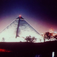 Mix Rap Memphis/Thrill Phonk I " In Tha Trunk! "