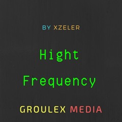 Hight Frequency