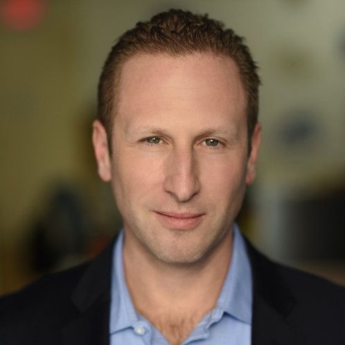 #108: Dan Sommer, CEO & founder of Trilogy Education, workforce accelerator for leading universities