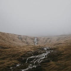 Sound Of Silence