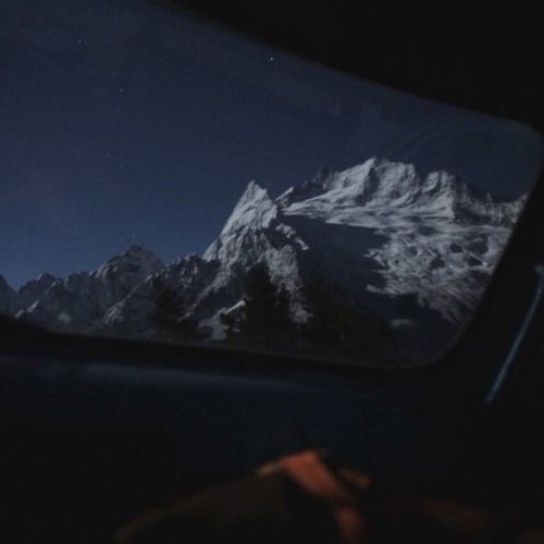 JO$HEAT'N - DROP DEAD