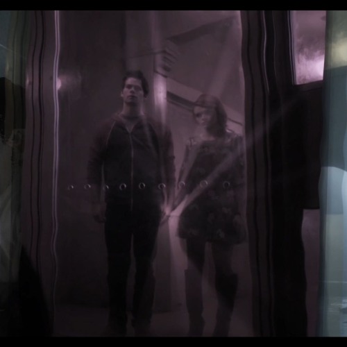 if you ever come back