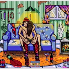 ЯКУДЗА feat. lilgangro$e
