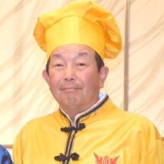 チャーハン