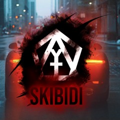 YTone - SKIBIDI