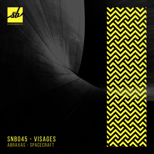 Visages - Abraxas