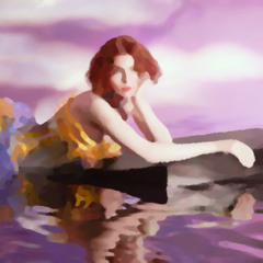 SOPHIE - Whole New World (Rannyu Remix)