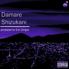 Xavier Wulf - Kemuri [Chopped & Screwed] PhiXioN