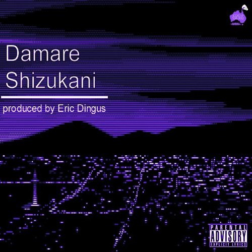 Xavier Wulf - Kemuri [Chopped & Screwed] PhiXioN