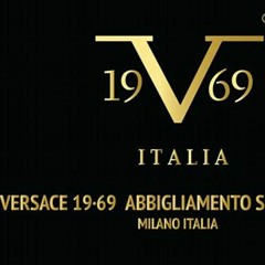 V ITALIA V12
