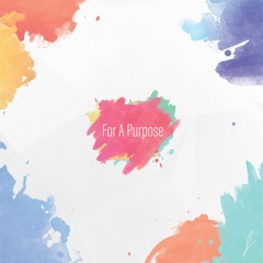 Found (feat. Adam Campbell and Jackie Price)