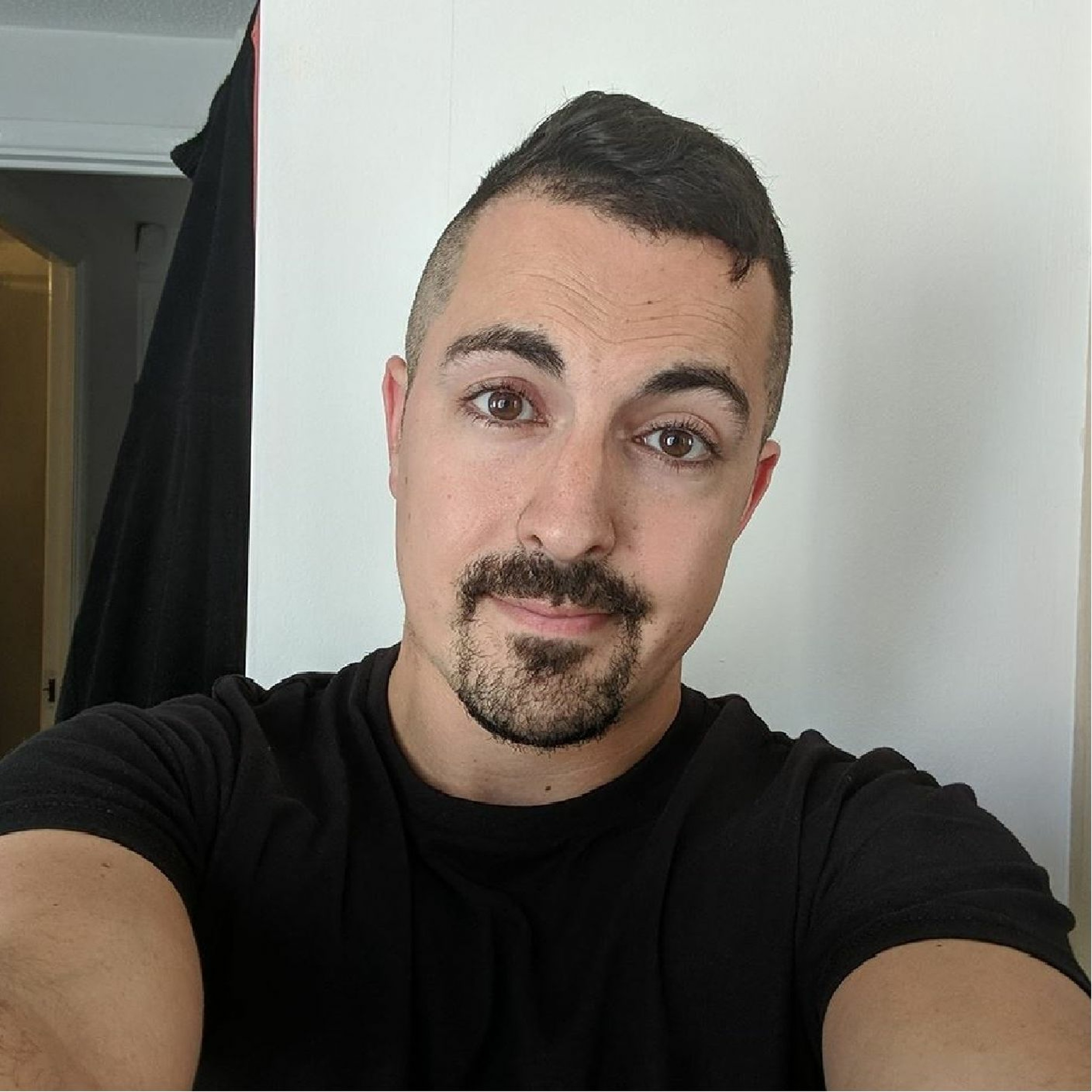 Marathon - The Big Day