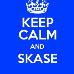 STAVROS LIVYKOS - SKASE(DJ VICTOR RMX)