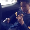Tay K And Blvck London The Plug Mp3