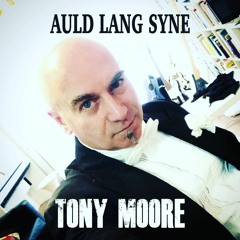 AULD LANG SYNE(2018)