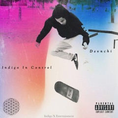 Time Keeps on Slippin (prod. by Timeless Era)