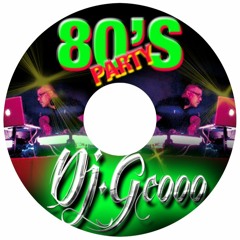 80s POP Vol1