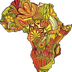 Afrobeats - Short Mix 2018