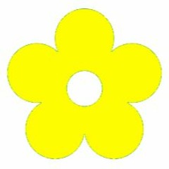 Sunshine (preview) - 7th Cloud Records