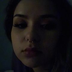 bring me down