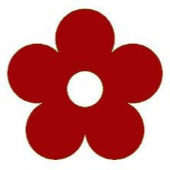 Energize (preview) - 7th Cloud Records