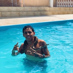 MC RICK NADA VAI MUDAR