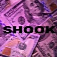 NBA Youngboy - Realer (Full Album)