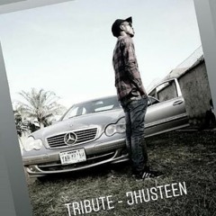 Tribute #RIPshatongzzz